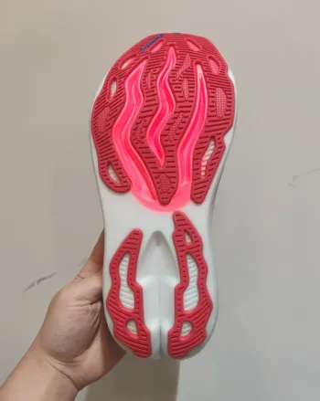 Used Brooks Glycerin Max bike — image 7 of 7