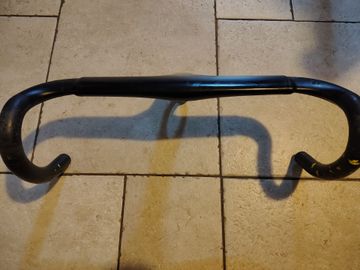 Used Syncros Aero RR 1.0 bike — image 3 of 5