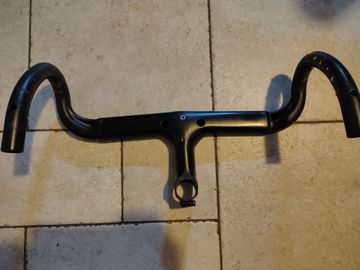 Used Syncros Aero RR 1.0 bike — image 2 of 5