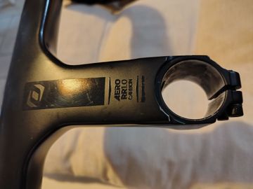 Used Syncros Aero RR 1.0 bike — image 4 of 5