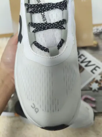 Used Time On running shoes size EU 41 bike — image 3 of 8