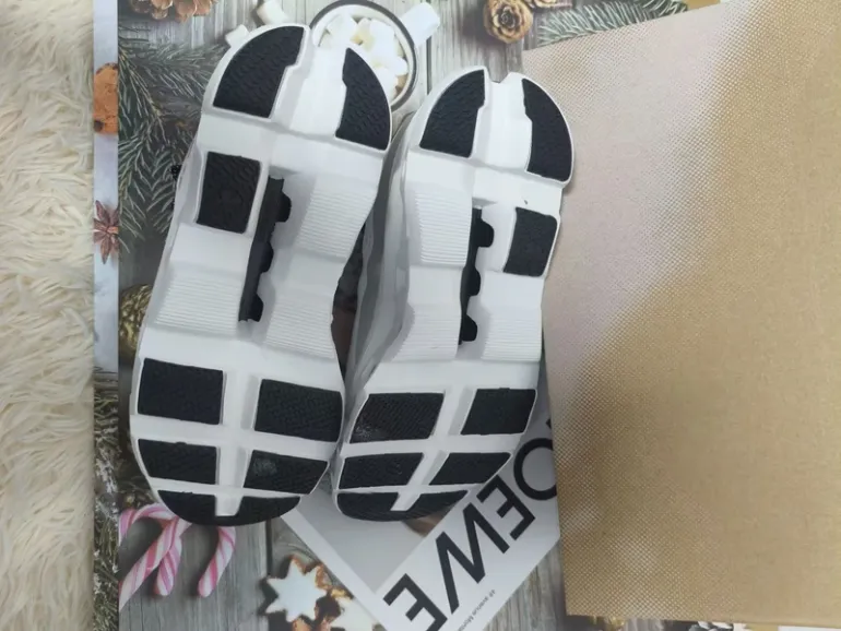 Used Time On running shoes size EU 41 bike — image 7 of 8