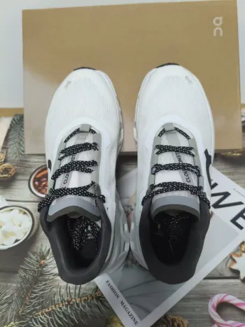 Used Time On running shoes size EU 41 bike — image 8 of 8