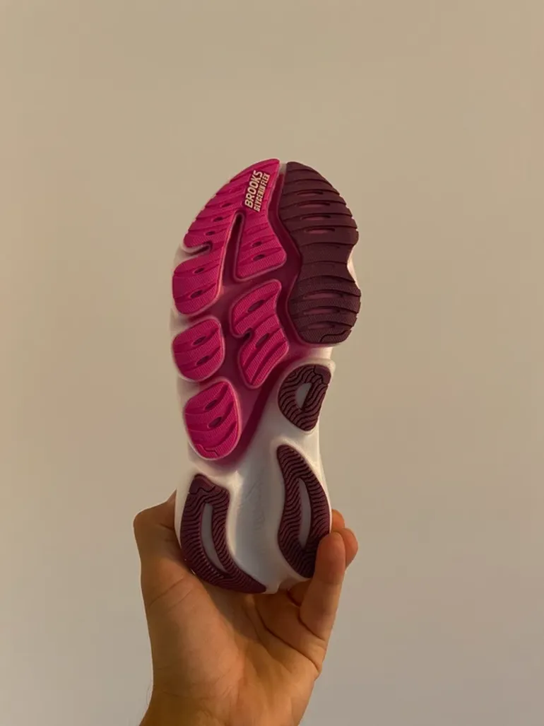 Used Brooks Glycerin Flex bike — image 2 of 3