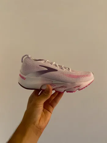 Used Brooks Glycerin Flex Running Shoes