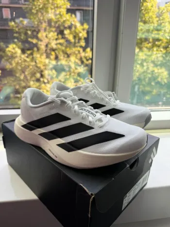 Adidas Adizero Evo SL Running Shoes de segunda mano