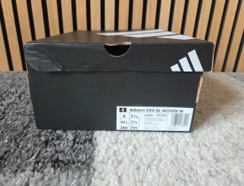 Used Adidas Adizero Evo SL Woven bike — image 3 of 10
