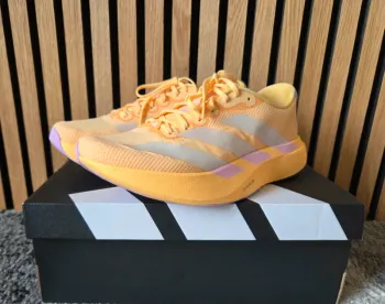 Used Adidas Adizero Evo SL Woven bike — image 2 of 10