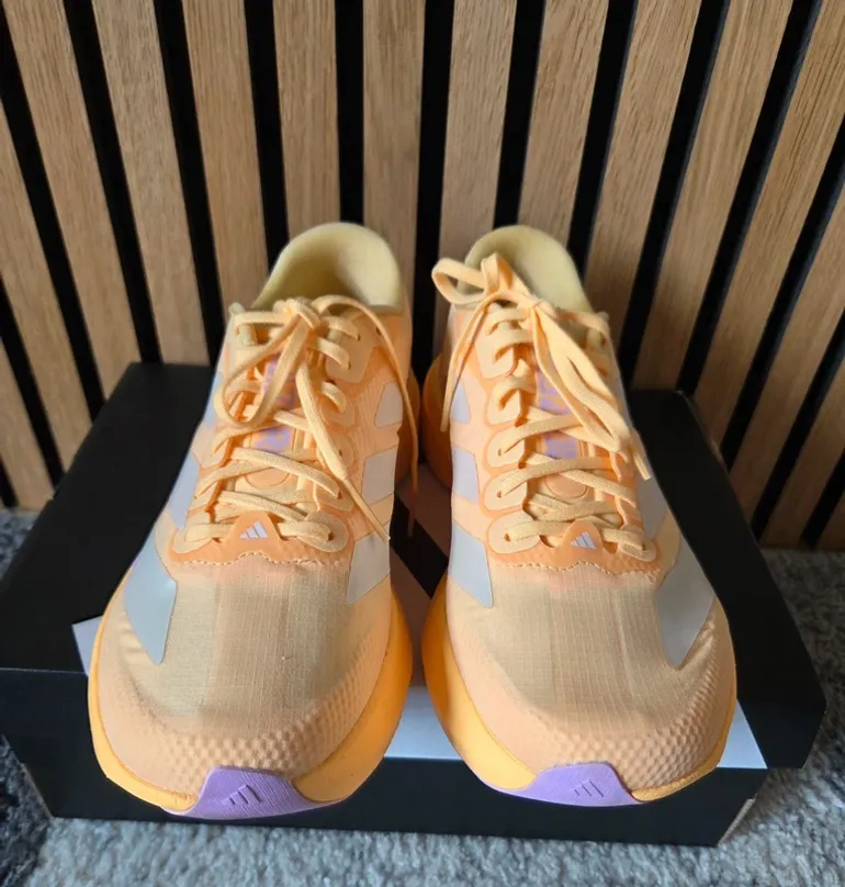 Used Adidas Adizero Evo SL Woven bike — image 7 of 10