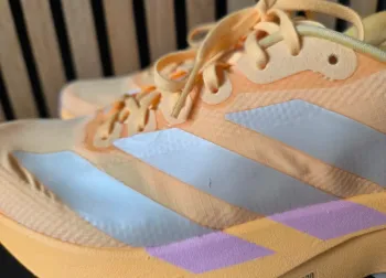 Used Adidas Adizero Evo SL Woven bike — image 4 of 10
