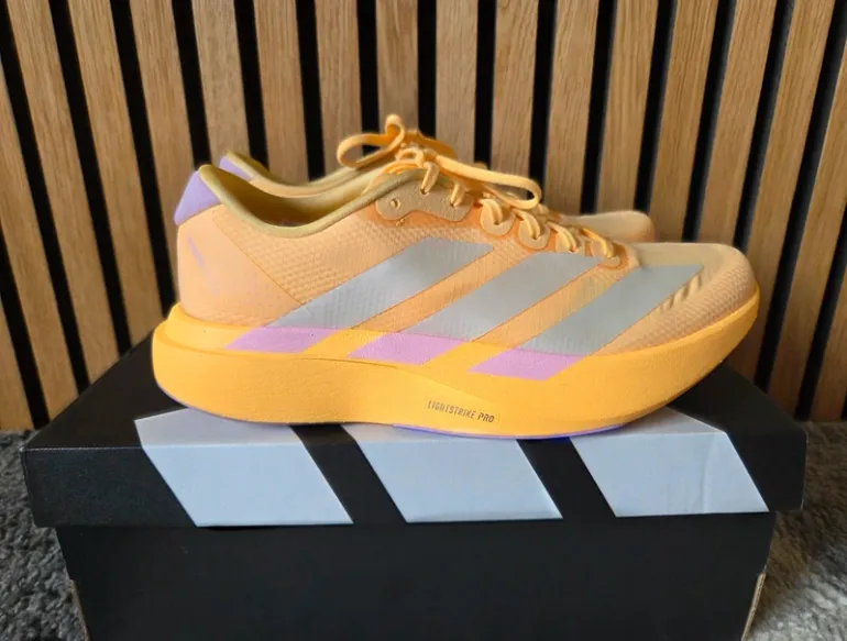 Used Adidas Adizero Evo SL Woven bike — image 6 of 10