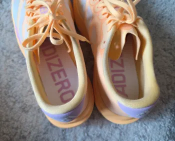 Used Adidas Adizero Evo SL Woven bike — image 9 of 10