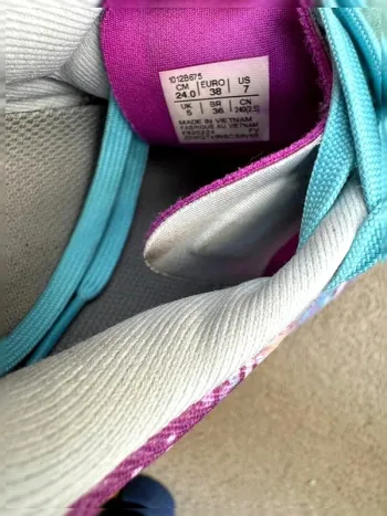 Adidas Noosa Tri 15 bike de segunda mano — imagen 6 de 7