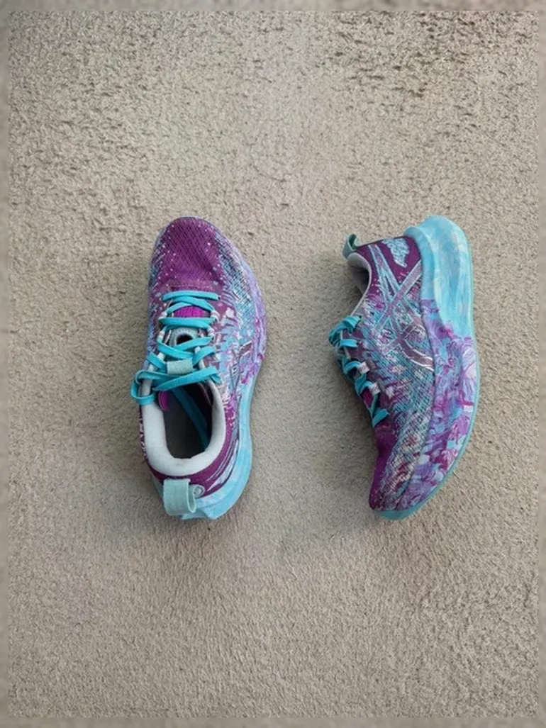 Adidas Noosa Tri 15 bike de segunda mano — imagen 4 de 7