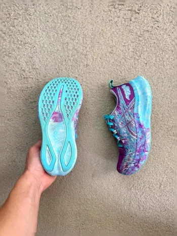 Adidas Noosa Tri 15 bike de segunda mano — imagen 5 de 7