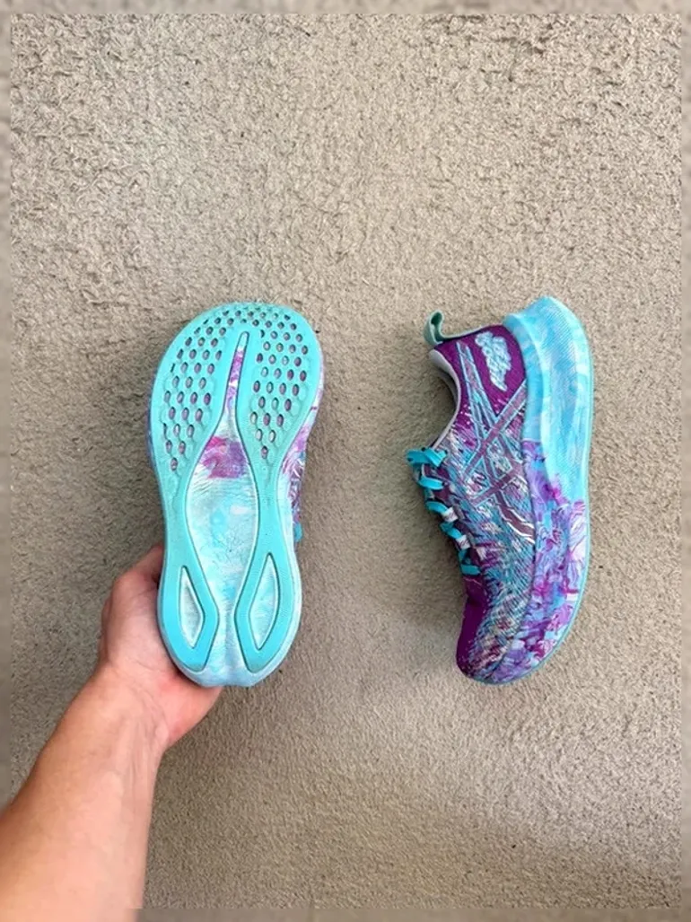 Adidas Noosa Tri 15 bike de segunda mano — imagen 5 de 7
