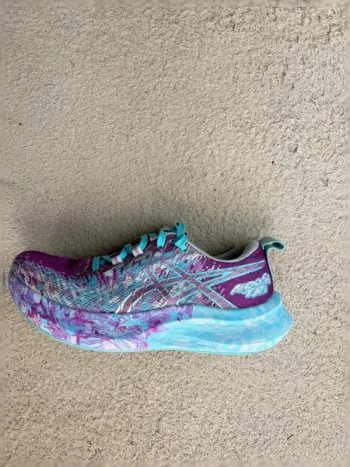 Adidas Noosa Tri 15 bike de segunda mano — imagen 2 de 7