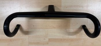 Used Colnago CC01 Cockpit Cockpit