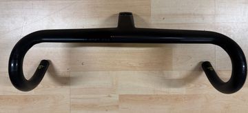 Gebrauchtes Colnago CC01 Cockpit bike — Bild 1 von 7