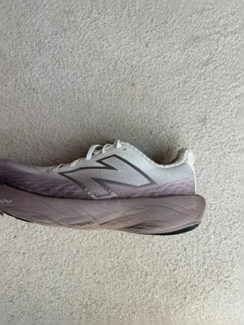 New Balance 1080 bike usato — immagine 2 di 7