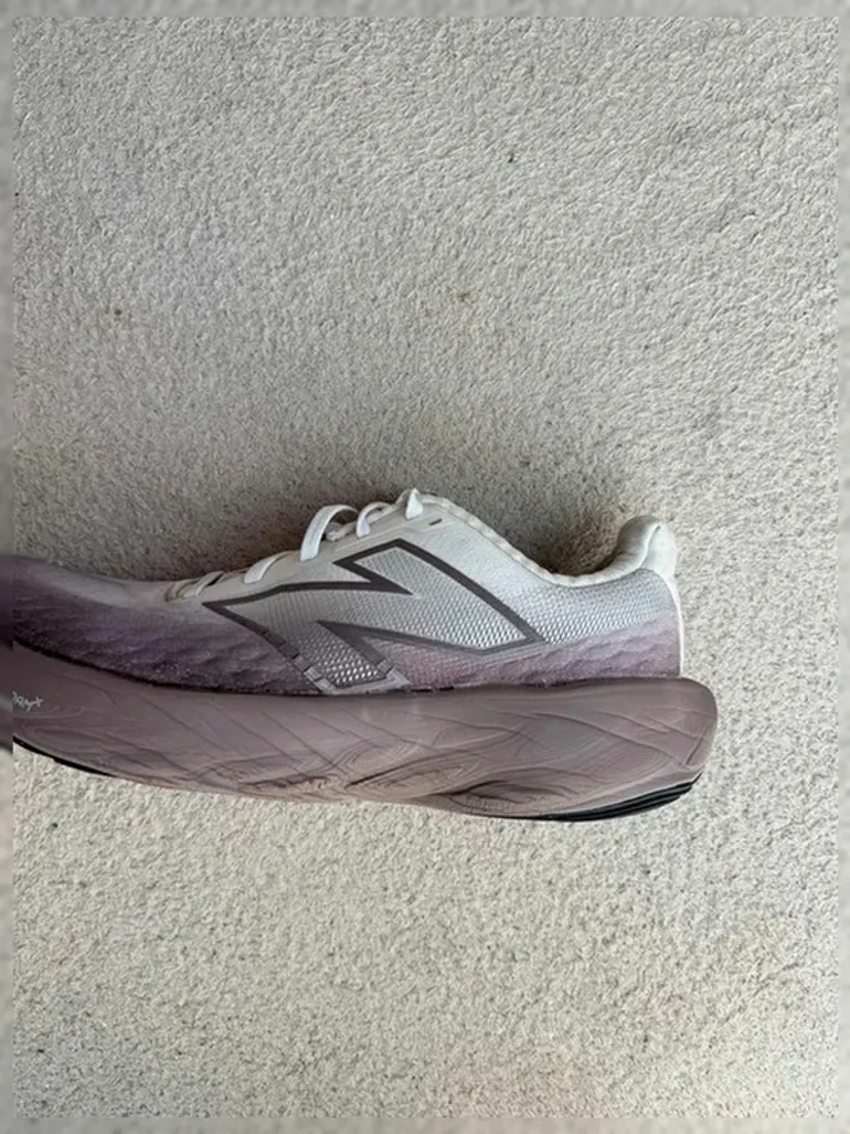 New Balance 1080 bike usato — immagine 2 di 7