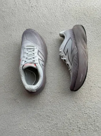 New Balance 1080 bike usato — immagine 4 di 7