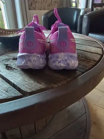 Použité Asics Baskets bike — obrázek 4 z 8