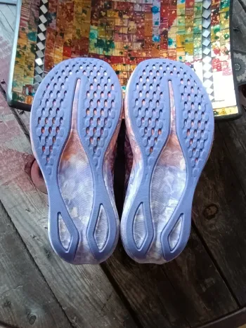 Použité Asics Baskets bike — obrázek 8 z 8