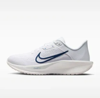 Used Nike Quest 6 bike — image 2 of 6