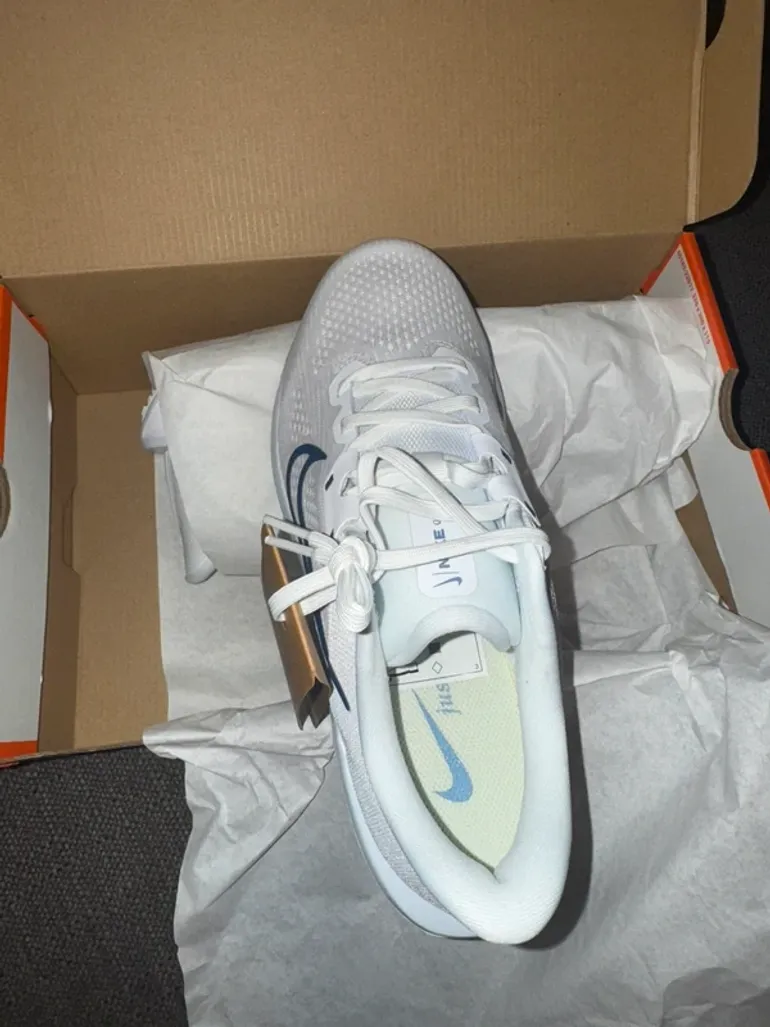 Used Nike Quest 6 bike — image 3 of 6