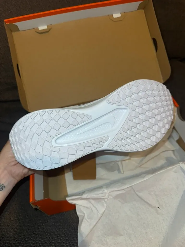 Used Nike Quest 6 bike — image 4 of 6