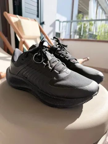 Used Pegasus Air Zoom 38 Running Shoes