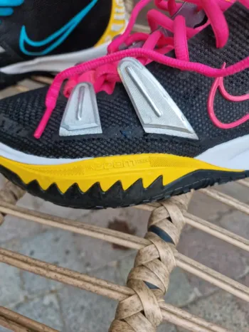 Used Nike Air Zoom Turbo bike — image 3 of 7