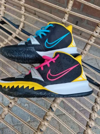 Used Nike Air Zoom Turbo bike — image 4 of 7