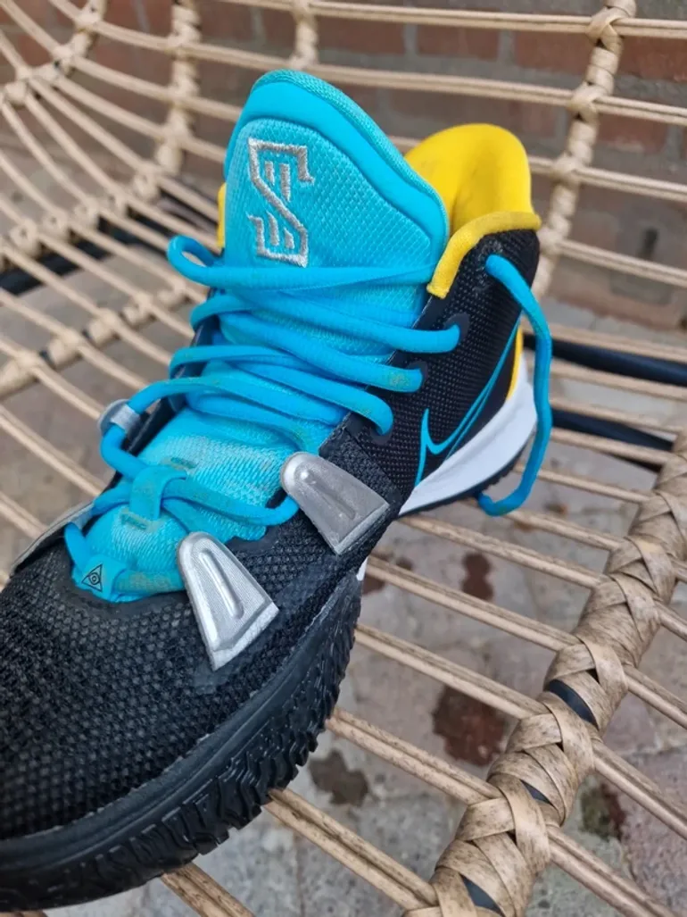 Used Nike Air Zoom Turbo bike — image 7 of 7