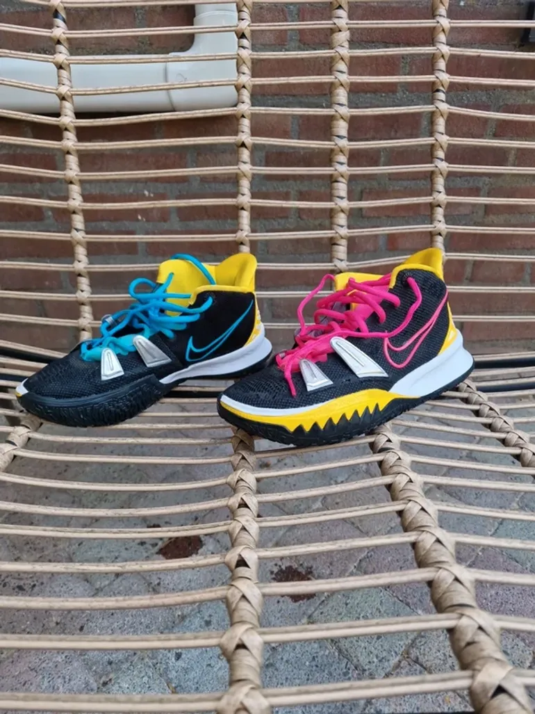 Used Nike Air Zoom Turbo bike — image 2 of 7