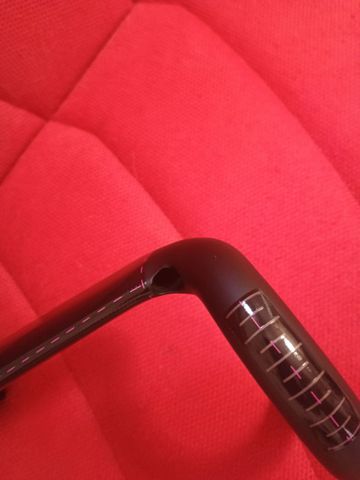 Used sl8 Integrated Handlebar bike — image 5 of 9