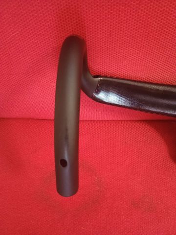 Used sl8 Integrated Handlebar bike — image 6 of 9