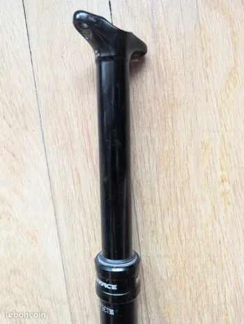 Used Race Face Aeffect bike — image 3 of 7