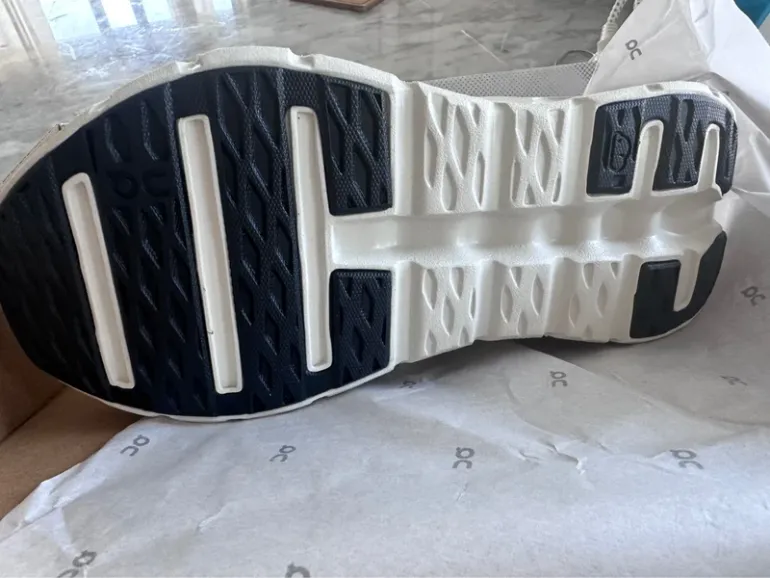Used On Running Cloudtilt bike — image 5 of 10