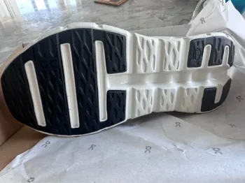 Used On Running Cloudtilt bike — image 6 of 10