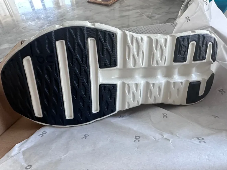 Used On Running Cloudtilt bike — image 6 of 10