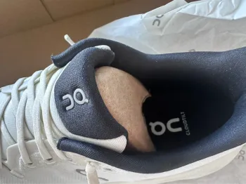 Used On Running Cloudtilt bike — image 4 of 10