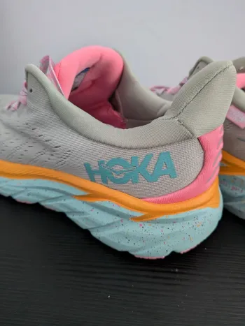 Used Hoka Clifton 8 bike — image 5 of 7