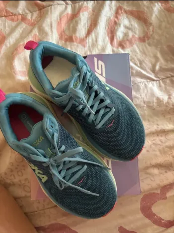 Hoka Running Shoes Running Shoes d'occasion