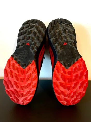 Tweedehands Salomon Sense Ride 5 bike — afbeelding 5 van 8
