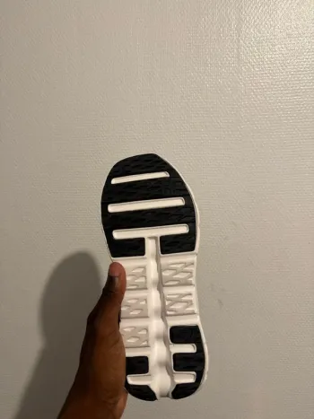 Used On Running Cloud bike — image 6 of 6