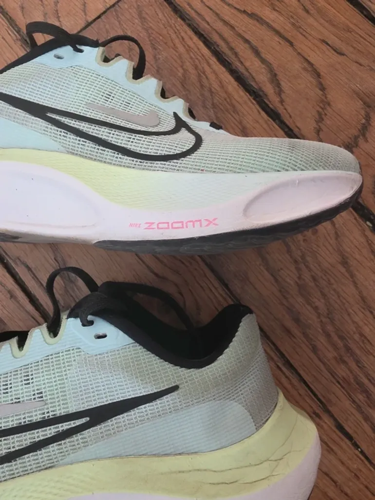 Used Nike ZoomX bike — image 7 of 7