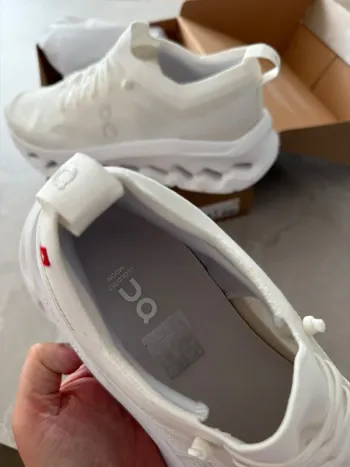 Used On Running shoes bike — image 3 of 9