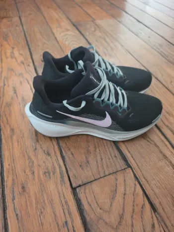 Used Pegasus 39 bike — image 4 of 7